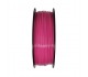 Zyltech Pink PETG 3D Printer Filament 1.75mm - 1 kg