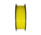 Zyltech Yellow PETG 3D Printer Filament 1.75mm - 1 kg