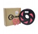 Zyltech Cookie Love Pink PLA 3D Printer Filament 1.75mm - 1 kg