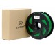 Zyltech Dark Green PLA 3D Printer Filament 1.75mm - 1 kg