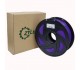 Zyltech Majestic Purple PLA 3D Printer Filament 1.75mm - 1 kg