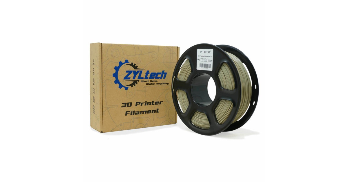 zyltech_panhandle_khaki_pla_3d