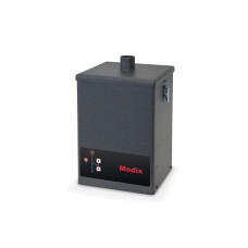 Modix Active Air Filter