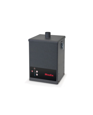 Modix Active Air Filter
