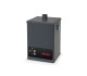 Modix Active Air Filter