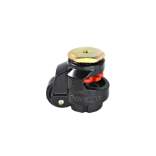 Modix Casters Add-on