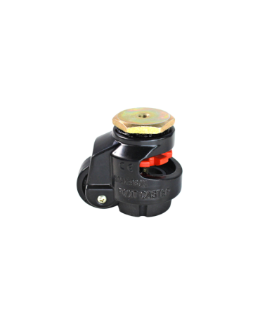 Modix Casters Add-on