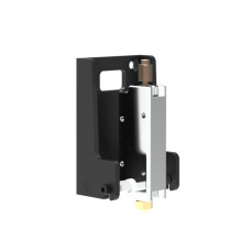 Modix Griffin High-Flow Hotend