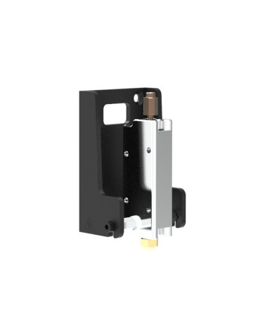 Modix Griffin High-Flow Hotend