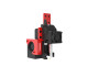 Modix Griffin High-Flow Hotend - 2