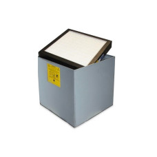 Modix Replacement Air Filters