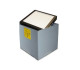 Modix Replacement Air Filters