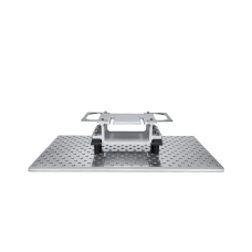 Phrozen Building Platform for Sonic Mega 8K (15 inch)