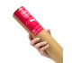 Phrozen PFA (nFEP) Film, A3 Size, 450x280mm - 6