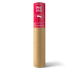 Phrozen PFA (nFEP) Film, A3 Size, 450x280mm