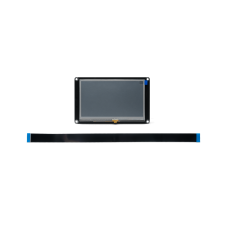 Phrozen Touch Panel for Sonic Mega 8K
