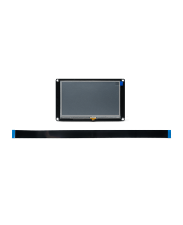 Phrozen Touch Panel for Sonic Mega 8K
