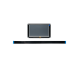 Phrozen Touch Panel for Sonic Mega 8K