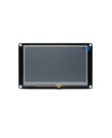 Phrozen Touch Panel for Sonic Mega 8K - 2
