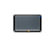 Phrozen Touch Panel for Sonic Mega 8K - 2