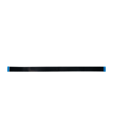 Phrozen Touch Panel for Sonic Mega 8K - 3