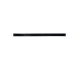 Phrozen Touch Panel for Sonic Mega 8K - 3