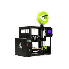 LulzBot Mini 3D printer