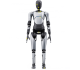 Agibot A2 Humanoid Robot w/ Advanced AI