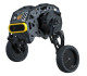 Direct Drive DIABLO Wheeled Bipedal Robot - 5