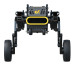 Direct Drive DIABLO Wheeled Bipedal Robot - 6