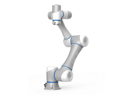 DOBOT CR5A Collaborative Robot
