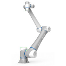 DOBOT CR20A Collaborative Robot