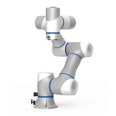 DOBOT CR3A Collaborative Robot