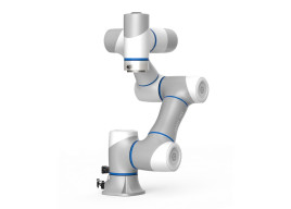 DOBOT CR3A Collaborative Robot