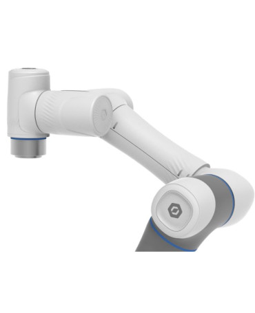 DOBOT CR10S Collaborative Robot - 2