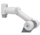 DOBOT CR10S Collaborative Robot - 2