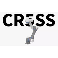 DOBOT CR5S Collaborative Robot