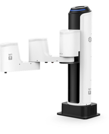 Brazo robótico DOBOT M1 - 2