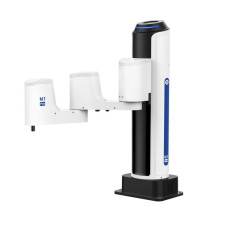 DOBOT M1 Pro Robotic Arm