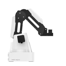 DOBOT Magician Robotic Arm Basic Model