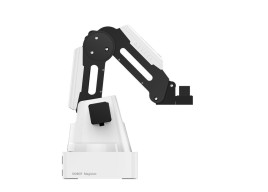 DOBOT Magician Robotic Arm Basic Model