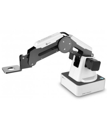 DOBOT Magician Robotic Arm Basic Model - 3