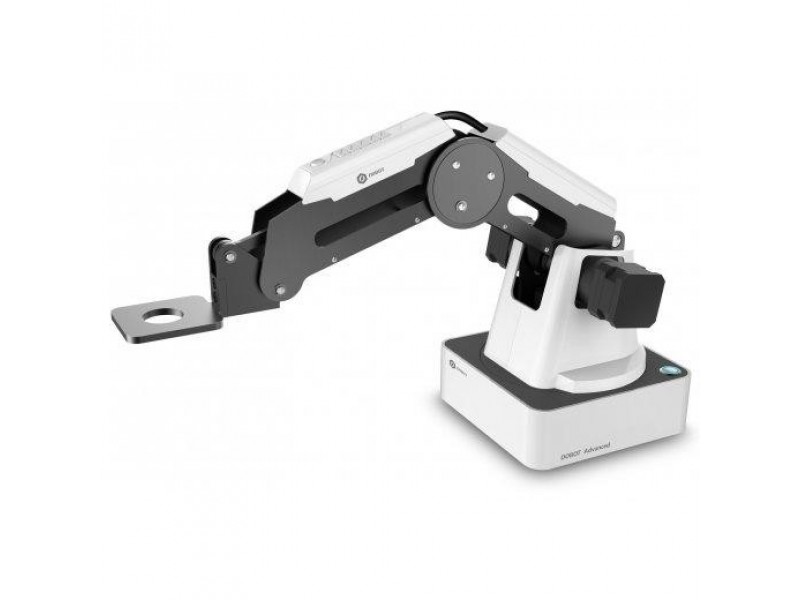 Magician Robotic Arm: Buy or Lease at Top3DShop