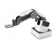 DOBOT Magician Robotic Arm Basic Model - 3