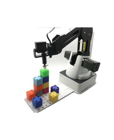 DOBOT Magician Lite Model - 4