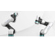 DOBOT Magician E6 Collaborative Robot - 2