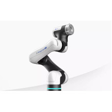 DOBOT Magician E6 Collaborative Robot