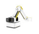 DOBOT Magician Lite Model - 2