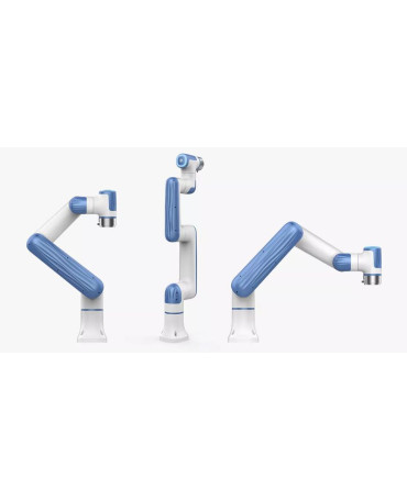 DOBOT Nova 2 Collaborative Robot - 2