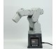 Elephant Robotics mechArm 270 M5Stack